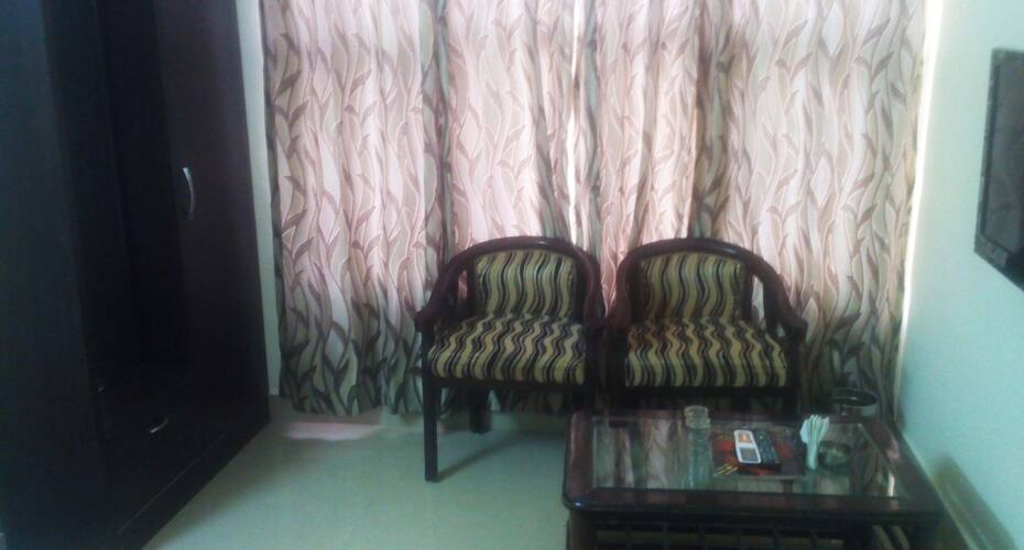 Hotel Prateek Plaza, Sri Ganganagar 2